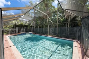 10710 NW 18th Ct, Plantation, FL 33322, Sold 11/26/24