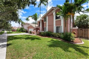 10710 NW 18th Ct, Plantation, FL 33322, Sold 11/26/24