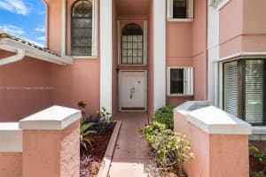 10710 NW 18th Ct, Plantation, FL 33322, Sold 11/26/24