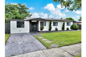 19417 SW 97th Pl, Cutler Bay, FL 33157, Sold 01/21/25