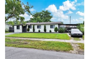 19417 SW 97th Pl, Cutler Bay, FL 33157, Sold 01/21/25