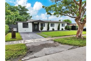 19417 SW 97th Pl, Cutler Bay, FL 33157, Sold 01/21/25