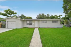 8933 SW 128th St, Miami, FL 33176, Sold 11/14/24