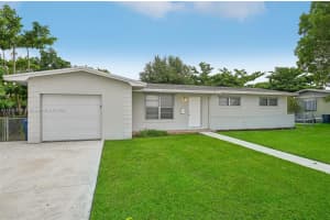8933 SW 128th St, Miami, FL 33176, Sold 11/14/24
