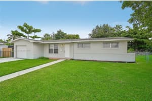 8933 SW 128th St, Miami, FL 33176, Sold 11/14/24