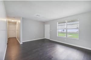 8933 SW 128th St, Miami, FL 33176, Sold 11/14/24