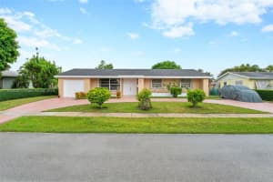 15821 SW 100th Ct, Miami, FL 33157, Sold 12/09/24