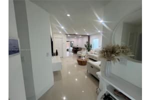 25097 SW 124th Ct, Homestead, FL 33032, Sold 09/30/24