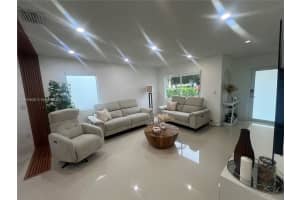 25097 SW 124th Ct, Homestead, FL 33032, Sold 09/30/24