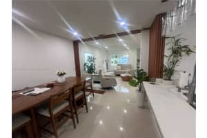 25097 SW 124th Ct, Homestead, FL 33032, Sold 09/30/24
