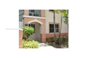 2911 SE 13th Rd Unit 105-40, Homestead, FL 33035, Sold 03/10/25