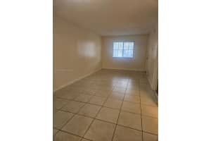 2911 SE 13th Rd Unit 105-40, Homestead, FL 33035, Sold 03/10/25
