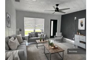 230 N 73rd Ter, Hollywood, FL 33024, Sold 10/08/24