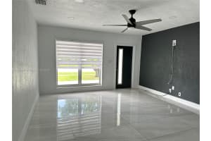 230 N 73rd Ter, Hollywood, FL 33024, Sold 10/08/24