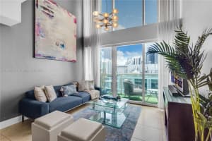 41 SE 5th St, Miami, FL 33131, Sold 10/30/24