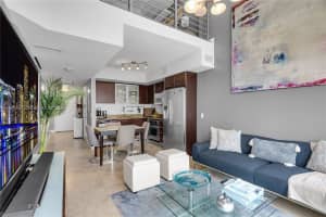 41 SE 5th St, Miami, FL 33131, Sold 10/30/24