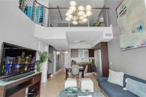 41 SE 5th St, Miami, FL 33131, Sold 10/30/24