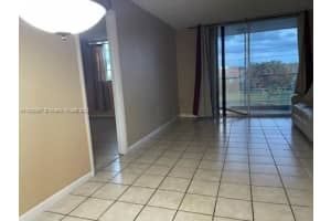 14155 SW 87th St, Miami, FL 33183, Sold 05/23/25