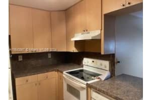 14155 SW 87th St, Miami, FL 33183, Sold 05/23/25