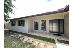 10510 SW 139th Ave, Miami, FL 33186, Sold 09/26/24