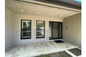 10510 SW 139th Ave, Miami, FL 33186, Sold 09/26/24