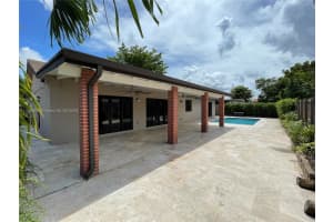 10510 SW 139th Ave, Miami, FL 33186, Sold 09/26/24