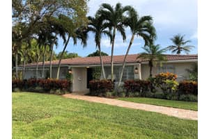 7240 SW 110th Ter, Miami, FL 33156, Sold 10/04/24