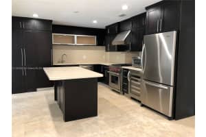 7240 SW 110th Ter, Miami, FL 33156, Sold 10/04/24