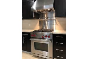 7240 SW 110th Ter, Miami, FL 33156, Sold 10/04/24