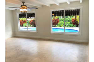 7240 SW 110th Ter, Miami, FL 33156, Sold 10/04/24