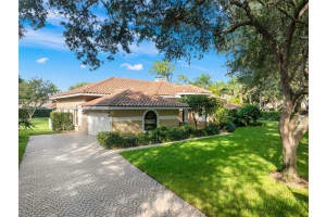 5920 NW 61st Manor, Parkland, FL 33067, Sold 12/27/24