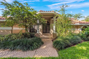 5920 NW 61st Manor, Parkland, FL 33067, Sold 12/27/24