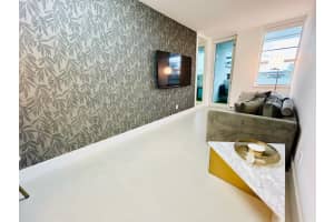 100 Lincoln Rd #445, Miami Beach, FL 33139, - MLS#A11643903