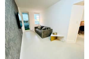 100 Lincoln Rd #445, Miami Beach, FL 33139, - MLS#A11643903