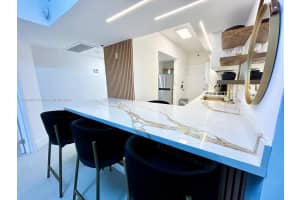 100 Lincoln Rd #445, Miami Beach, FL 33139, - MLS#A11643903