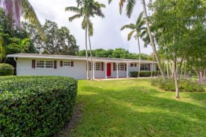 7350 SW 107th Terrace, Miami, FL 33156, Sold 05/06/25