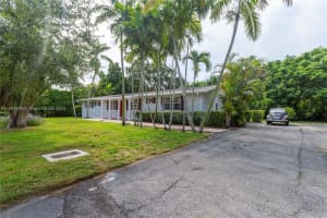 7350 SW 107th Terrace, Miami, FL 33156, Sold 05/06/25