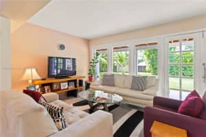 7350 SW 107th Terrace, Miami, FL 33156, Sold 05/06/25