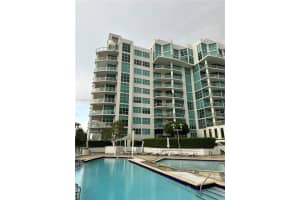 3131 NE 188th St APT 2608, Aventura, FL 33180, Sold 05/16/25