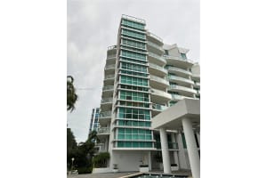3131 NE 188th St APT 2608, Aventura, FL 33180, Sold 05/16/25