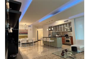 3131 NE 188th St APT 2608, Aventura, FL 33180, Sold 05/16/25