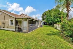 10026 NW 70th St, Tamarac, FL 33321, Sold 03/20/25