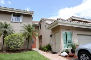 16369 Malibu Dr #53, Weston, FL 33326, Sold 11/19/24