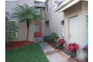 16369 Malibu Dr #53, Weston, FL 33326, Sold 11/19/24