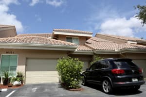 16369 Malibu Dr #53, Weston, FL 33326, Sold 11/19/24