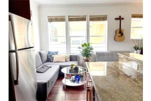 1027 Pennsylvania Ave 101 Miami Beach, FL 33139 - MLS#A11643933