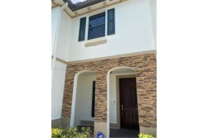 23712 SW 117 Pl, Homestead, FL 33032, Sold 04/09/25