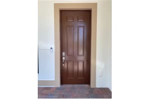 23712 SW 117 Pl, Homestead, FL 33032, Sold 04/09/25