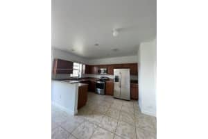 23712 SW 117 Pl, Homestead, FL 33032, Sold 04/09/25