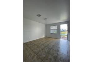 23712 SW 117 Pl, Homestead, FL 33032, Sold 04/09/25